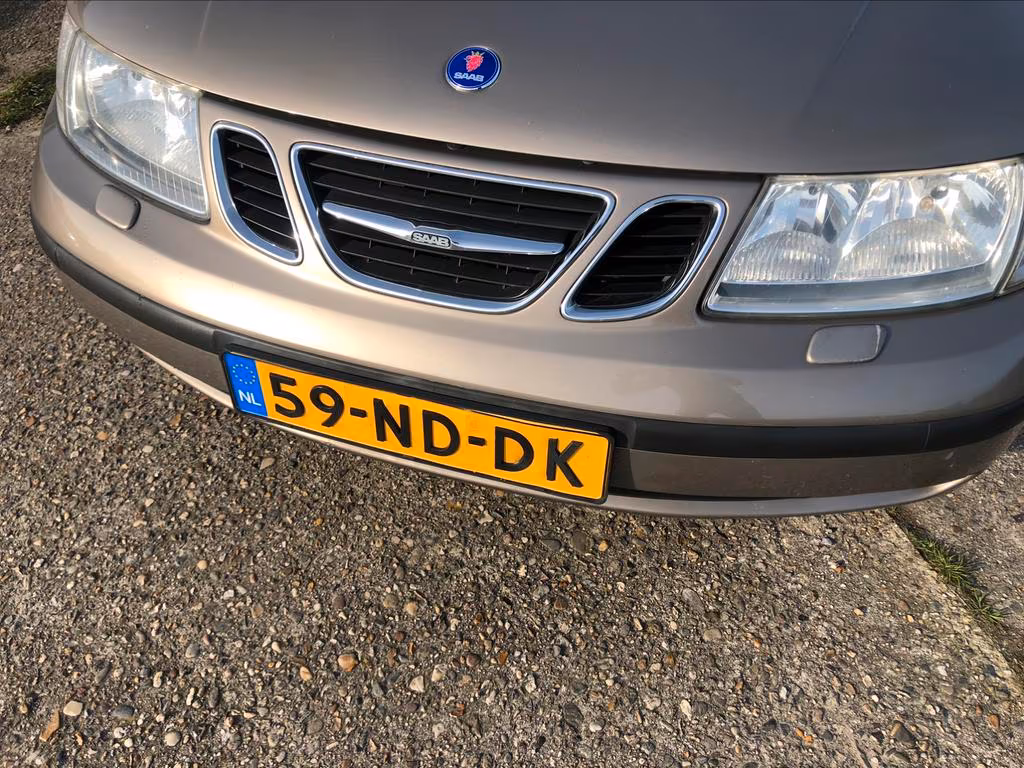 ddf46fad-d3d8-4321-bec0-6ebb9ea64e25